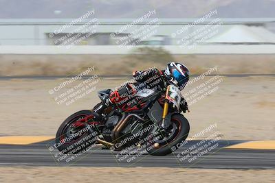 media/Mar-02-2025-Race Pace (Sun) [[8bec80ae00]]/6-Vested (Turn 4) 1015am/